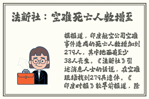 我爱酷播