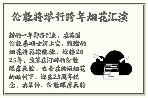差差差很疼得30分免费